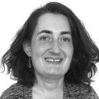 Hélène Hélène