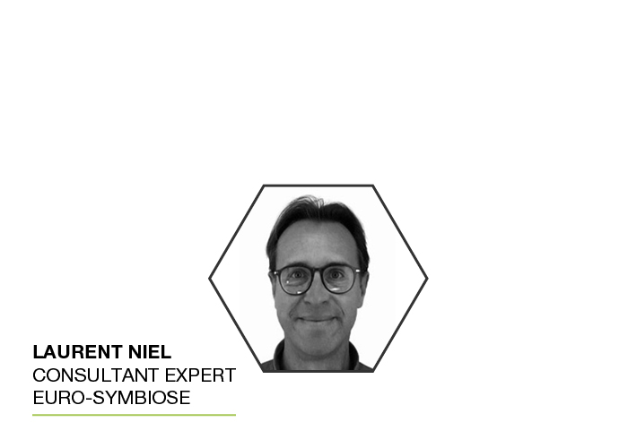 Niel_Laurent_Expert_consultant_euro_symbiose