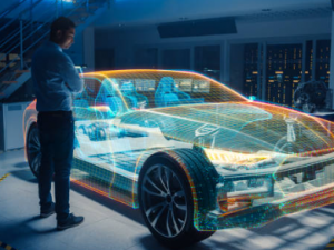 VDA 6.3 : 2023 – Mise a niveau VDA 6.3 v2016 A v2023 – #960