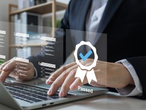 Automotive Core Tools Quiz (AIAG & VDA) - #940