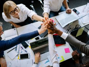 #21 : Connaître les exigences des normes de Système de Management QSSEEn : ISO 9001 / ISO 45001 / ISO 14001 / ISO 50001