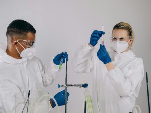 Développer et ancrer la Culture Santé Sécurité au travail (SST) au sein de son Entreprise - #09