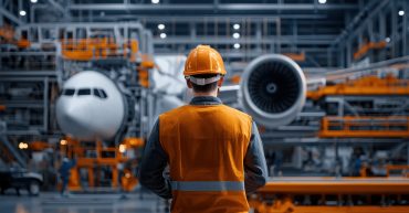Système de Management de la Sécurité Aéronautique – #751