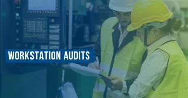 Workstation Audits