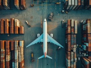 Bonnes pratiques de mise en œuvre de l’AS13100 applicable à la Supply Chain des Motoristes de l’Aéronautique