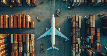 Bonnes pratiques de mise en œuvre de l’AS13100 applicable à la Supply Chain des Motoristes de l’Aéronautique