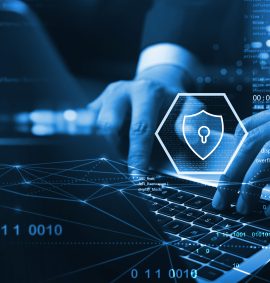 #270 - Initiation à la cybersécurité