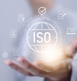 ISO 14001:2026 – Réussir la transition