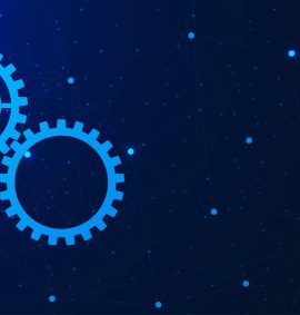 Measurement of particulate contamination in accordance with ISO 16232