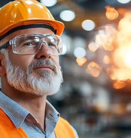 CQI-27 - Procédé spécial - Système d’évaluation de fonderie: la méthode - #2527