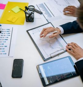 CQI-8 – Layered Process Audit (LPA) - mise en pratique