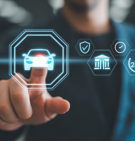 Automotive Software Quality Management System – Découvrir la norme