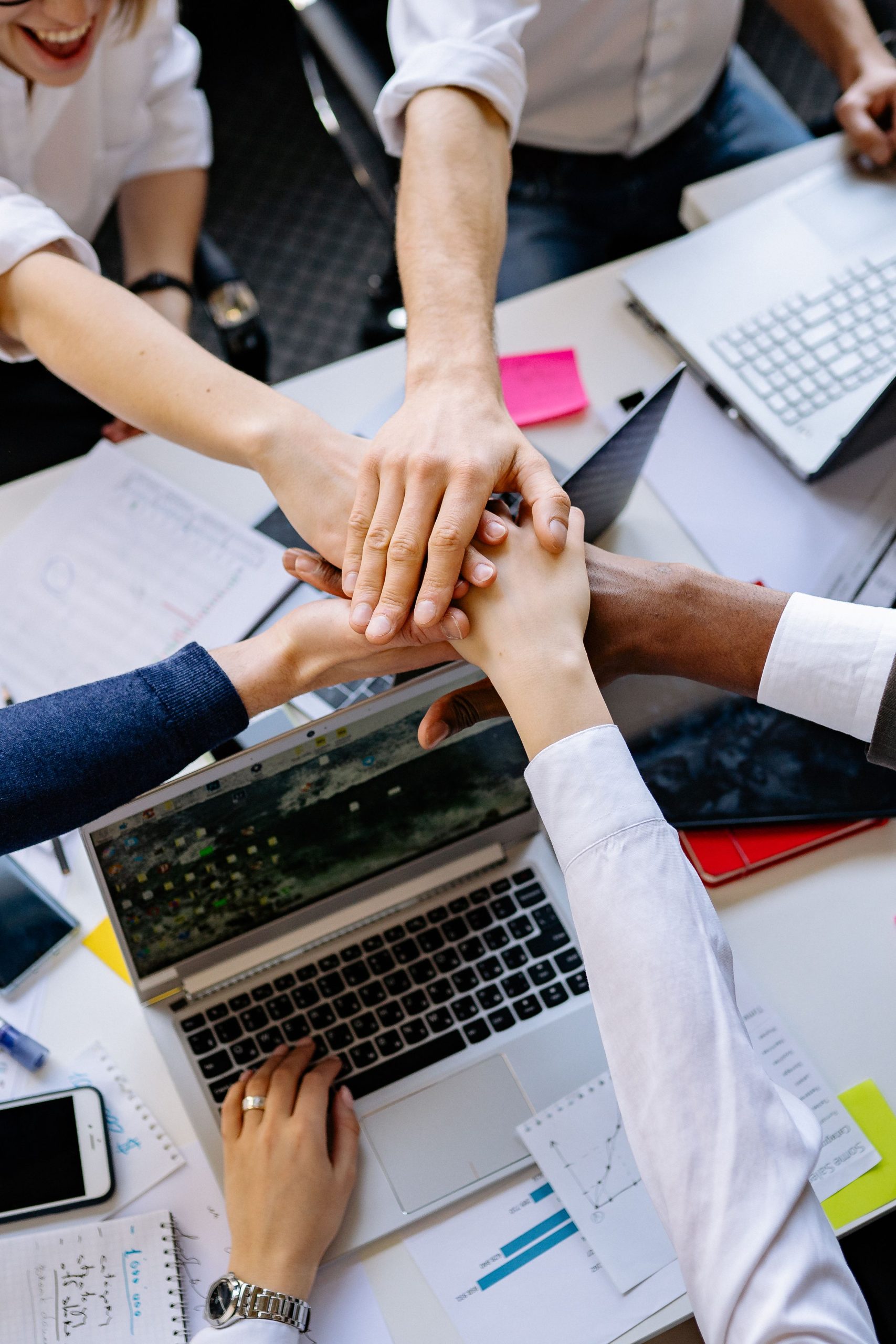 Découverte de la RSE selon l’ISO 26000 – #260