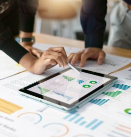 Introduction à Minitab®